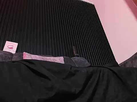 MissPantyhose_: απευθείας συνομιλία ΧΧΧ