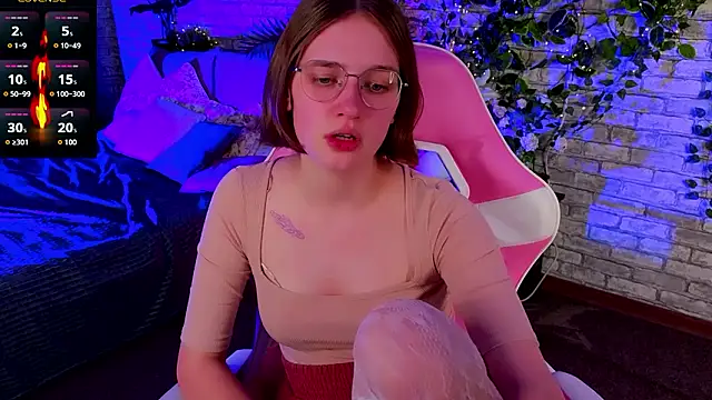 Chat XXX Live Mia_Mooore