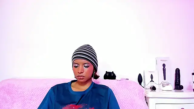 GrishaMochka Live XXX-Chat