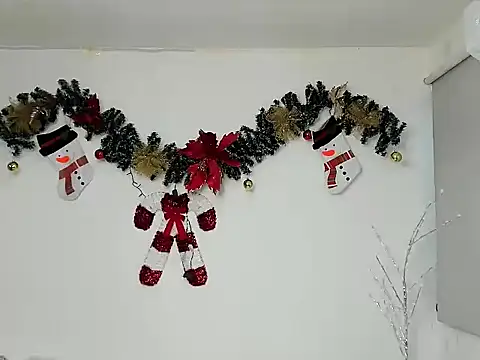 alex_balck's Live XXX Chat