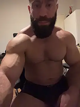 stylesexy 即時 XXX 聊天