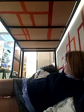 SherrylShaw: онлайн-секс-чат