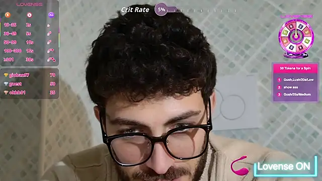 Онлайн чат XXX mark_ariete