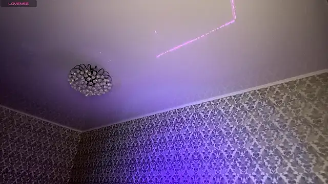 Genniys_ – Naživo XXX chat