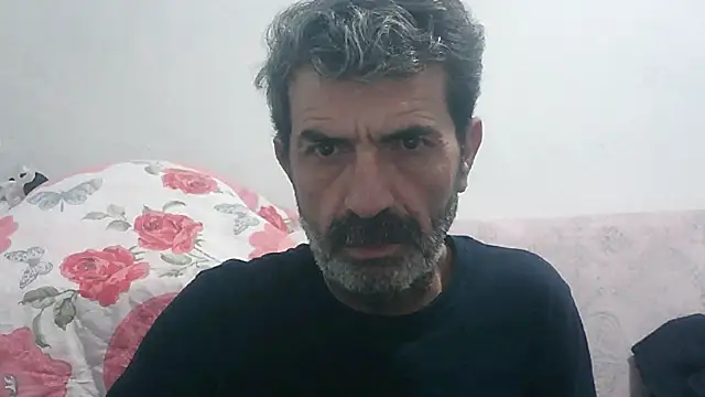 عرض كام kobratrk21