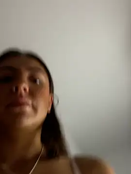 georgiag live XXX chat