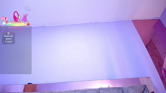 Dulcinea_Dunen Live XXX Chat