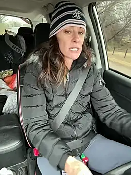 Edens_Promise 现场XXX聊天