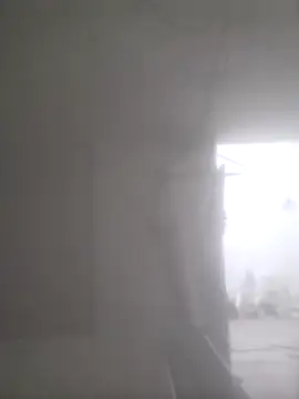 Antras92 Chat XXX in diretta