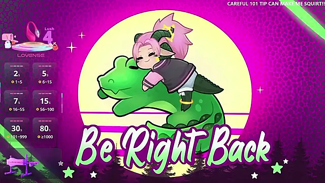 bambi_puff1 live XXX chat