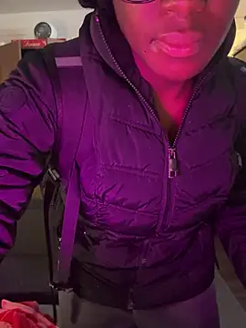 CookiesNcreaming live XXX chat