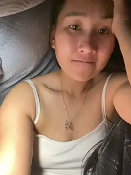 siorin_24 élő XXX-chatje