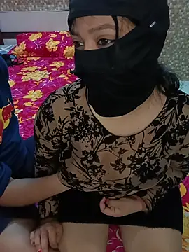 Girlsdaddy69: онлайн-секс-чат