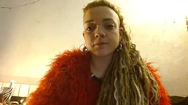 spiralhokkaido23 élő XXX-chatje