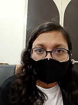 piryasharma005 Live XXX-Chat