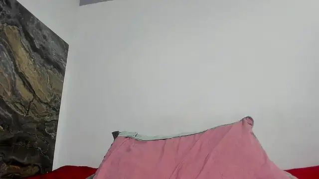 Lord_Diick's Live XXX Chat