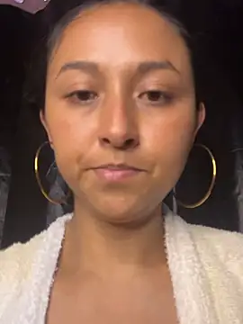 annali_harper's Live XXX Chat