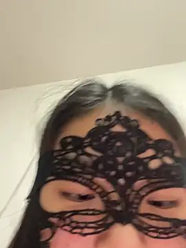 Yunyun202601 Adlı Modelin Canlı XXX Sohbeti