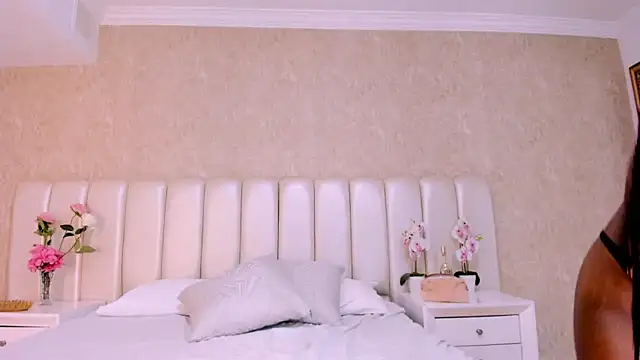 Julianiita_ Live XXX Chat