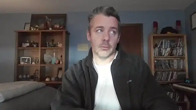 chrisw8140: вебкам-шоу