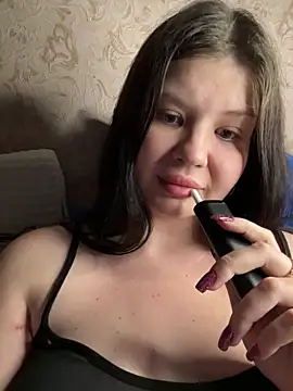 gvantca09-99: απευθείας συνομιλία ΧΧΧ