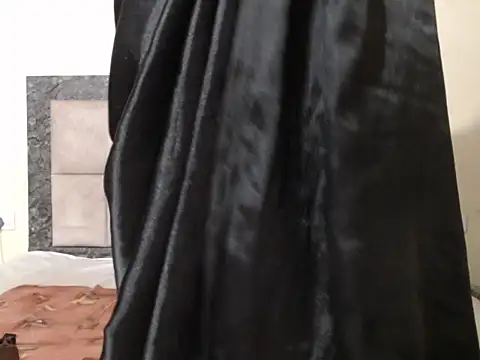 Badgirl_mahira Live XXX Chat