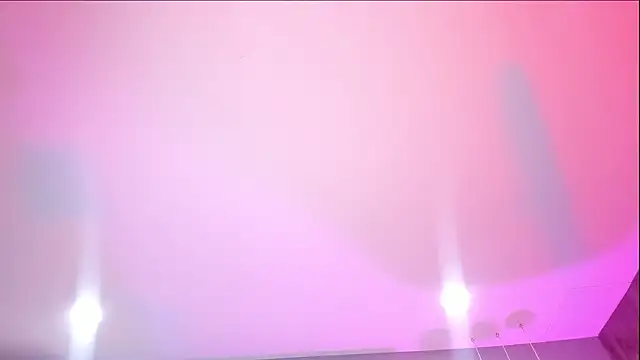 Chat XXX ao vivo de Julietta_smith_