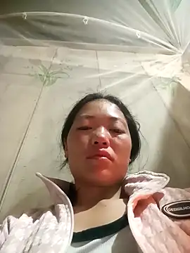 Chat +18 de kotaka-shoow ao vivo