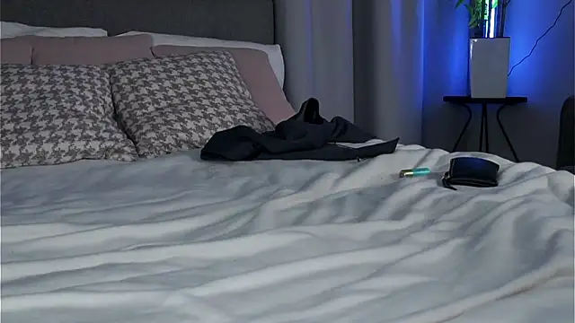 CarynRad: απευθείας συνομιλία ΧΧΧ