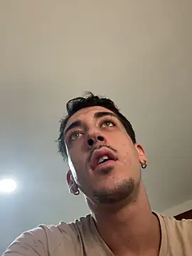 ANGELPRIVVT's Live XXX Chat