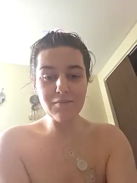 Ashlovescannabis 라이브 XXX 채팅