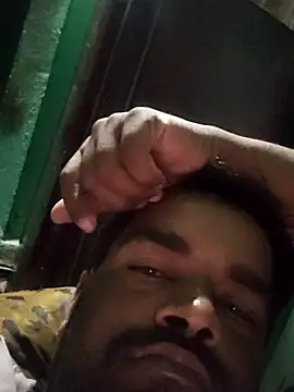 Chatroom XXX en direct de Telugu_1993