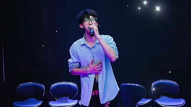 GAY-Brave0003's Live XXX Chat