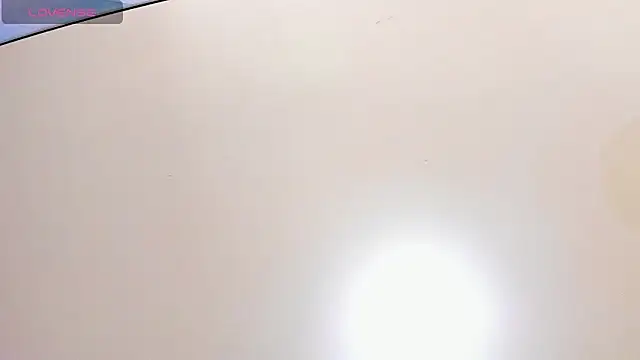 ross-taylor's Live XXX Chat