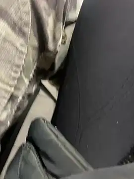 xu_cat Live XXX Chat