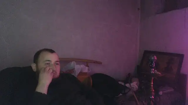 Вебкам-шоу BIG-COCK-OMG