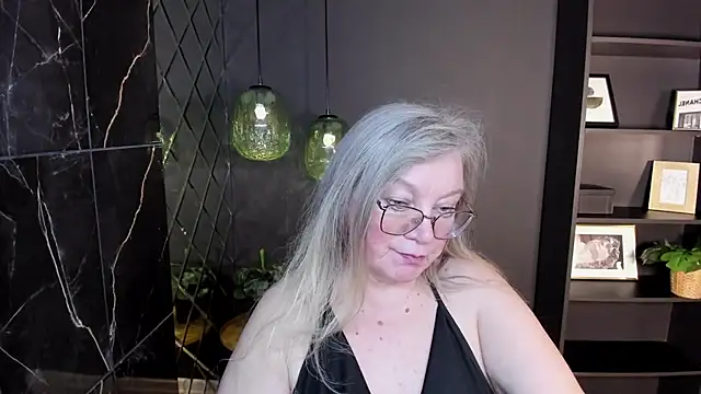 NataliMellow Live XXX-Chat