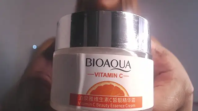 sabrina_mora Adlı Modelin Canlı XXX Sohbeti