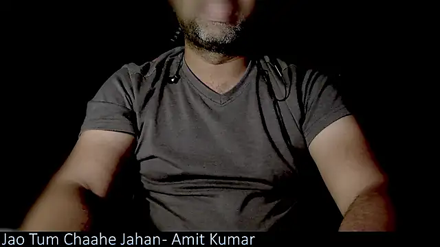 _x_rated_'s Webcam Show