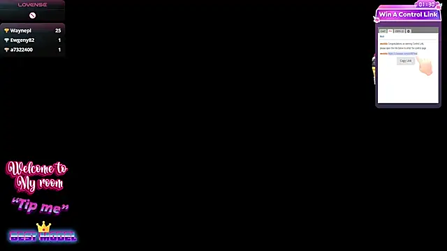 Chat XXX Live Kendal_Slow