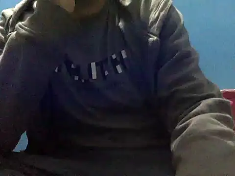 Precumboner: онлайн-секс-чат