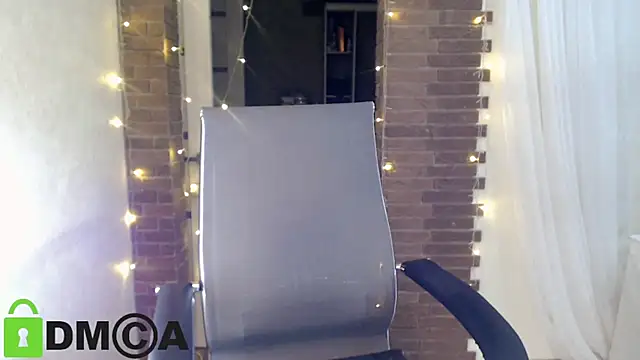 ms_kelarini Chat XXX in diretta