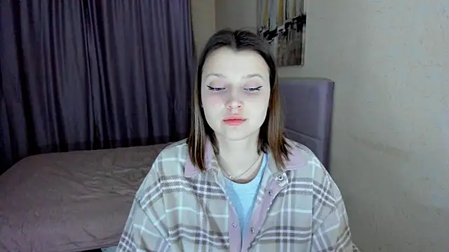 SoniNesti Live XXX-Chat