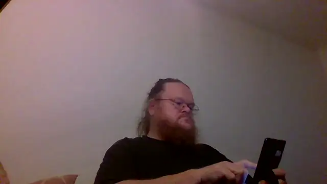 Kaappi1967's Live XXX Chat