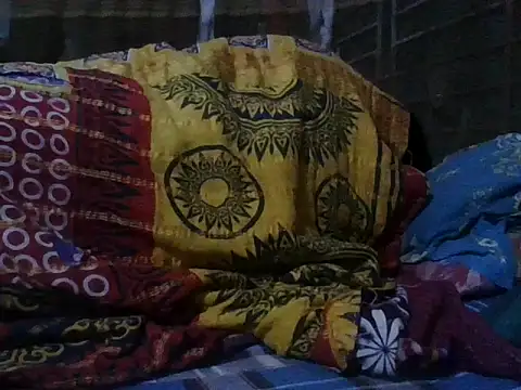 chittagong71hot webkamerás műsora