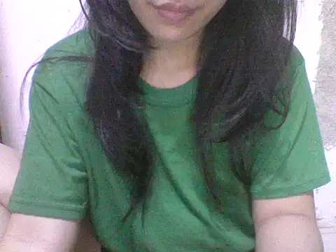 Вебкам-шоу spankmybootyxxx