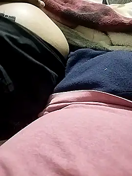 Galex083 Webcam-Show