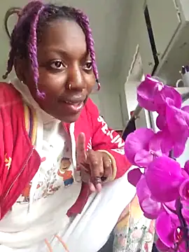 oliviaprettypussy Live XXX-chat