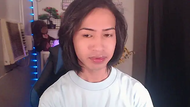 عرض كام Manilagirl_x