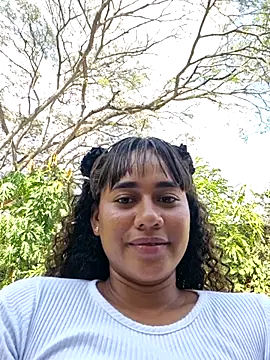 _kimberlly 即時 XXX 聊天